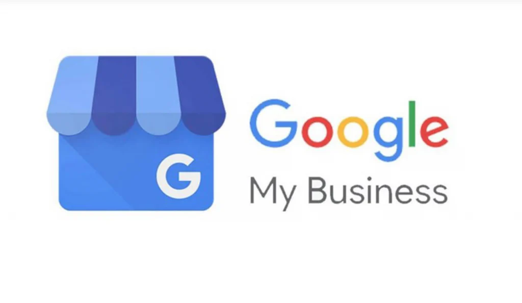 Google Bussines BO&GO Specialty Coffee Santiago de Compostela