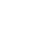 LOGO BO&GO Palma