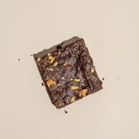 Brownie artesano Bo&Go Palma